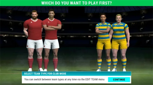 ��������(����򾺼���Ϸ)