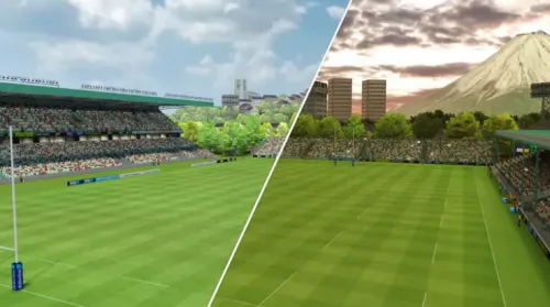 ��������(����򾺼���Ϸ)v1.0.0.106 �ٷ�����