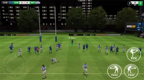 ��������(����򾺼���Ϸ)