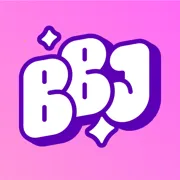 bonbon jump(�˶���������)v1.0.2 �ֻ���