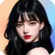 СС���Ա(���Աģ����Ϸ)v1.1.0 ��׿��