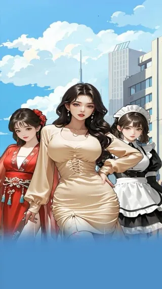 СС���Ա(���Աģ����Ϸ)v1.1.0 ��׿��