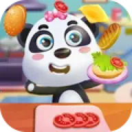 ��������è��׿���ֻ���ver101.250312.139 ��Ѱ�