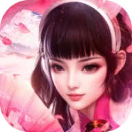 ��������(����rpg��Ϸ)v1.0.3 ��׿��