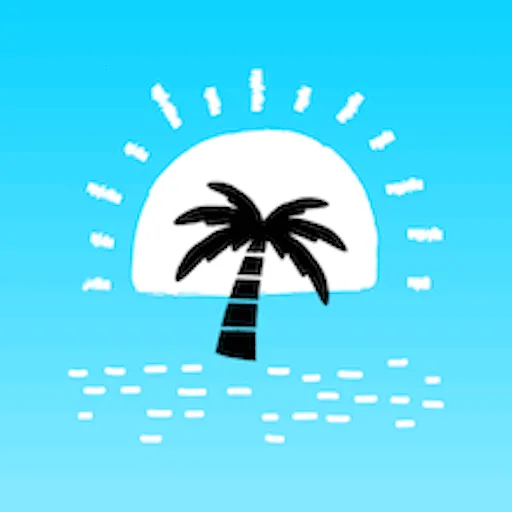 ��¹Go(������������)v1.0.1 �ٷ�����