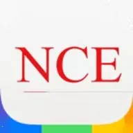 ʡ��˵Ӣ��(Ӣ��ѧϰapp)v1.1 ��׿��