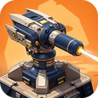 ǰ��վ̨������ͻϮ2026�ٷ����°汾v1.5.0 �ٷ�����