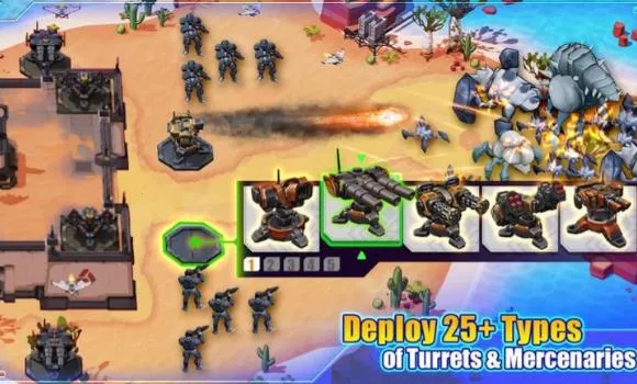 ǰ��վ̨������ͻϮ2026�ٷ����°汾v1.5.0 �ٷ�����