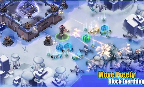 ǰ��վ̨������ͻϮ2026�ٷ����°汾v1.5.0 �ٷ�����