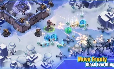 ǰ��վ̨������ͻϮ2026�ٷ����°汾v1.5.0 �ٷ�����