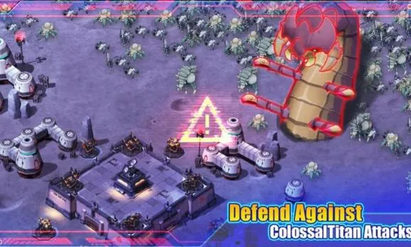 ǰ��վ̨������ͻϮ2026�ٷ����°汾