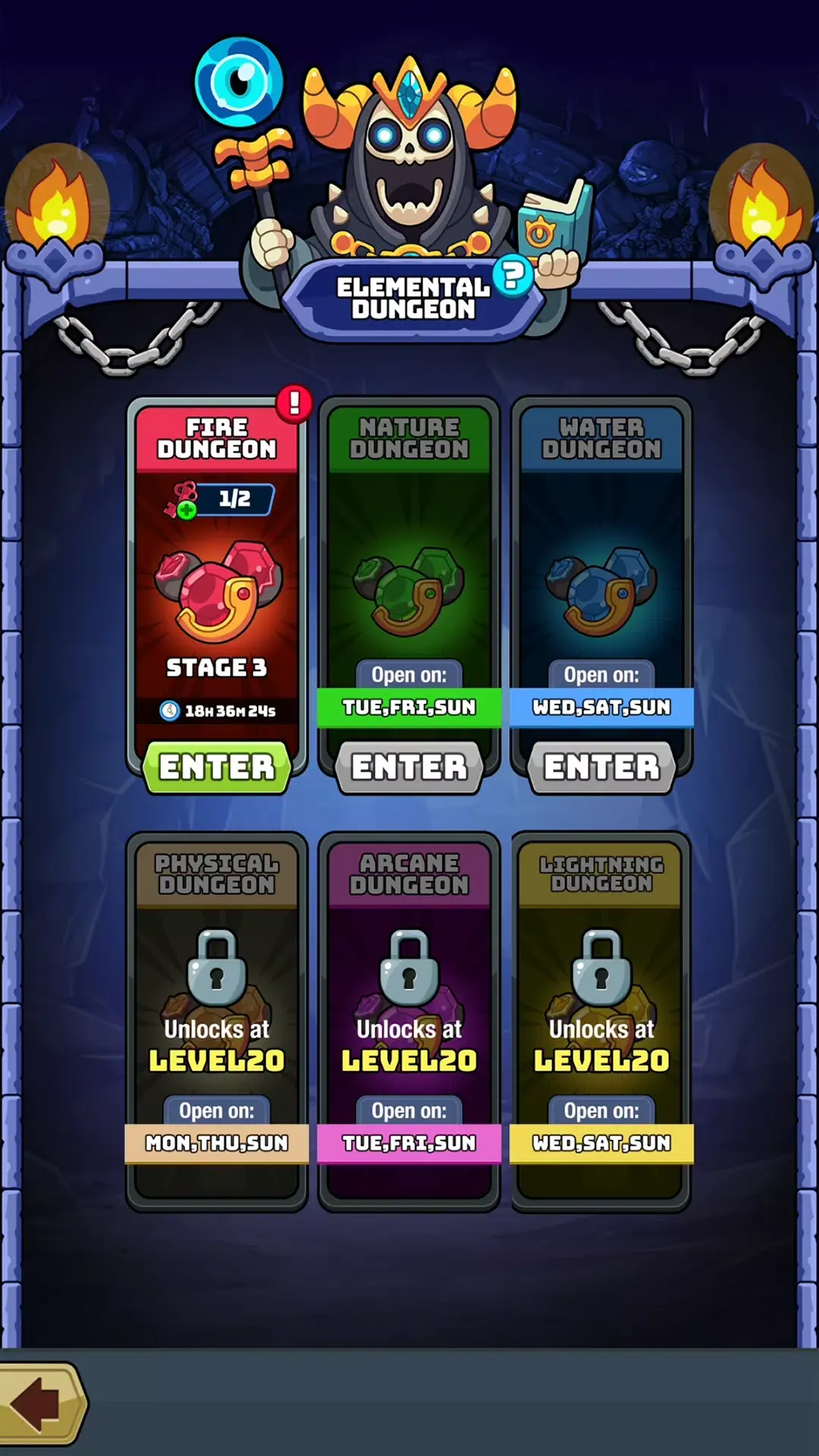 ��ǽ����ս2026�ٷ����°汾v0.5.4 �ٷ�����