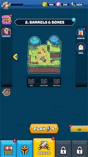 ��ǽ����ս2026�ٷ����°汾v0.5.4 �ٷ�����