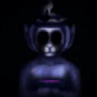 ����32026���°汾v2.46 �ֻ���