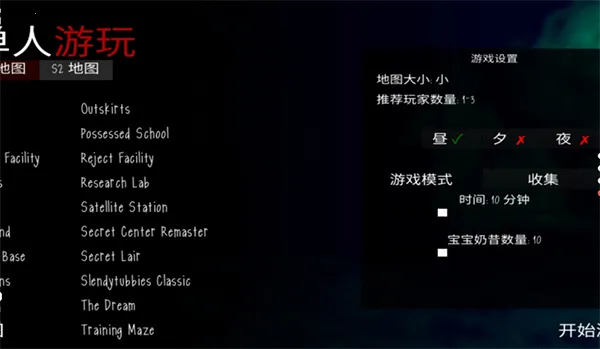 ����32026���°汾v2.46 �ֻ���