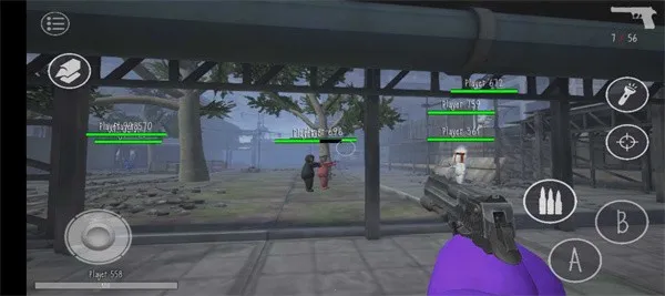 ����32026���°汾v2.46 �ֻ���