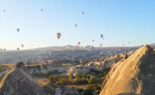 飞马影视2026下载安装 飞马影视2026下载安装