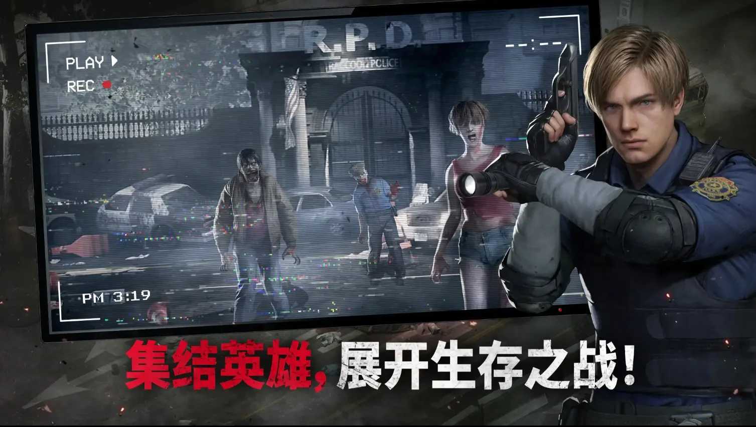 ����Σ���������2026�ٷ����°汾v1.4.5 �ֻ���