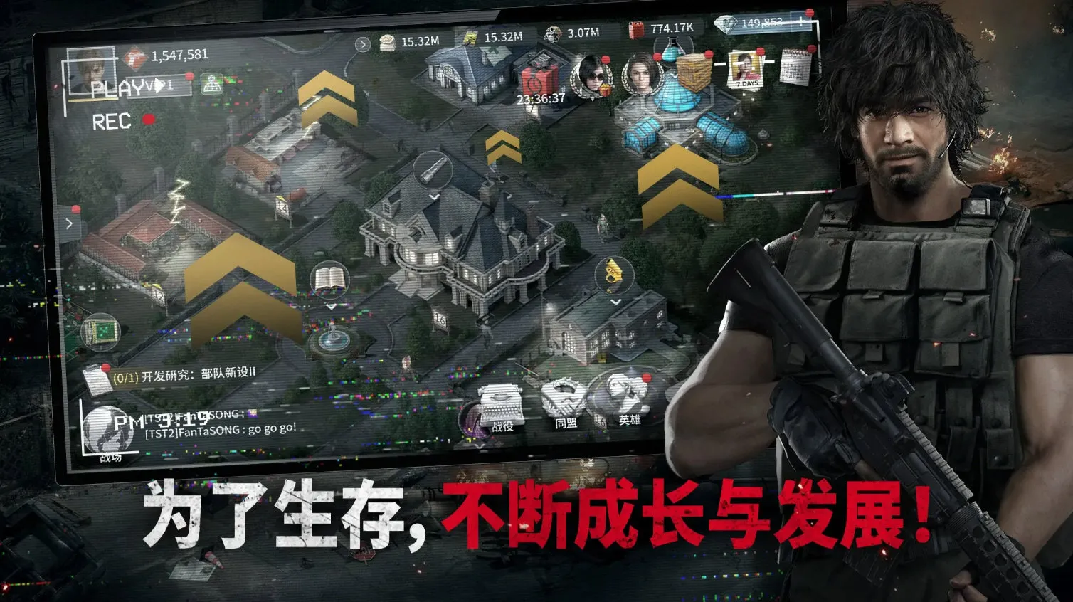 ����Σ���������2026�ٷ����°汾v1.4.5 �ֻ���