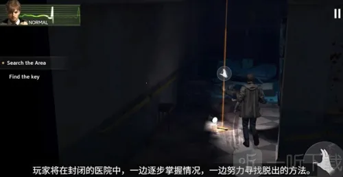 生化危机生存兵种2026官方最新版本 生化危机生存兵种2026官方最新版本