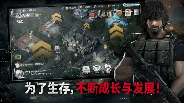 ����Σ���������2026�ٷ����°汾v1.4.5 �ֻ���