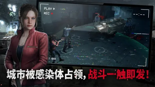 ����Σ���������2026�ٷ����°汾v1.4.5 �ֻ���