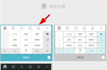 �������뷨2026�ٷ����°汾