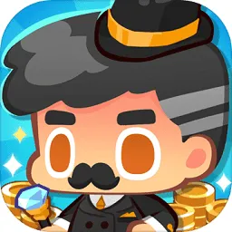 ����в���(�в�����Ӫ��Ϸ)v1.1 ��׿��