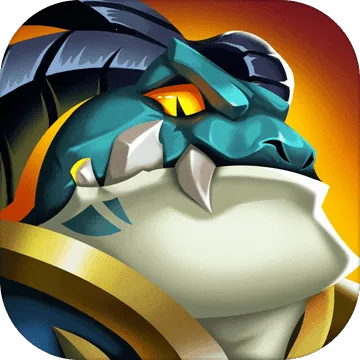 �������(����RPG����)v1.17.0 ��Ѱ�