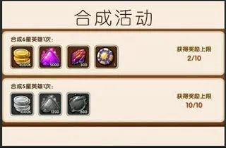 �������(����RPG����)