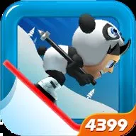 ��ѩ��ð�հ�׿���ֻ���v2.3.12 ��׿��