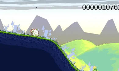 ��ѩ��ð�հ�׿���ֻ���v2.3.21 ��׿��