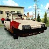 ���ɿ��Ŵ�ׯ2026���°汾v1.0.5 ��׿��