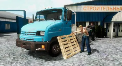 ���ɿ��Ŵ�ׯ2026���°汾v1.0.5 ��׿��