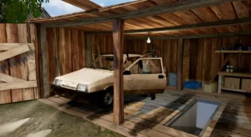 ���ɿ��Ŵ�ׯ2026���°汾v1.0.5 ��׿��