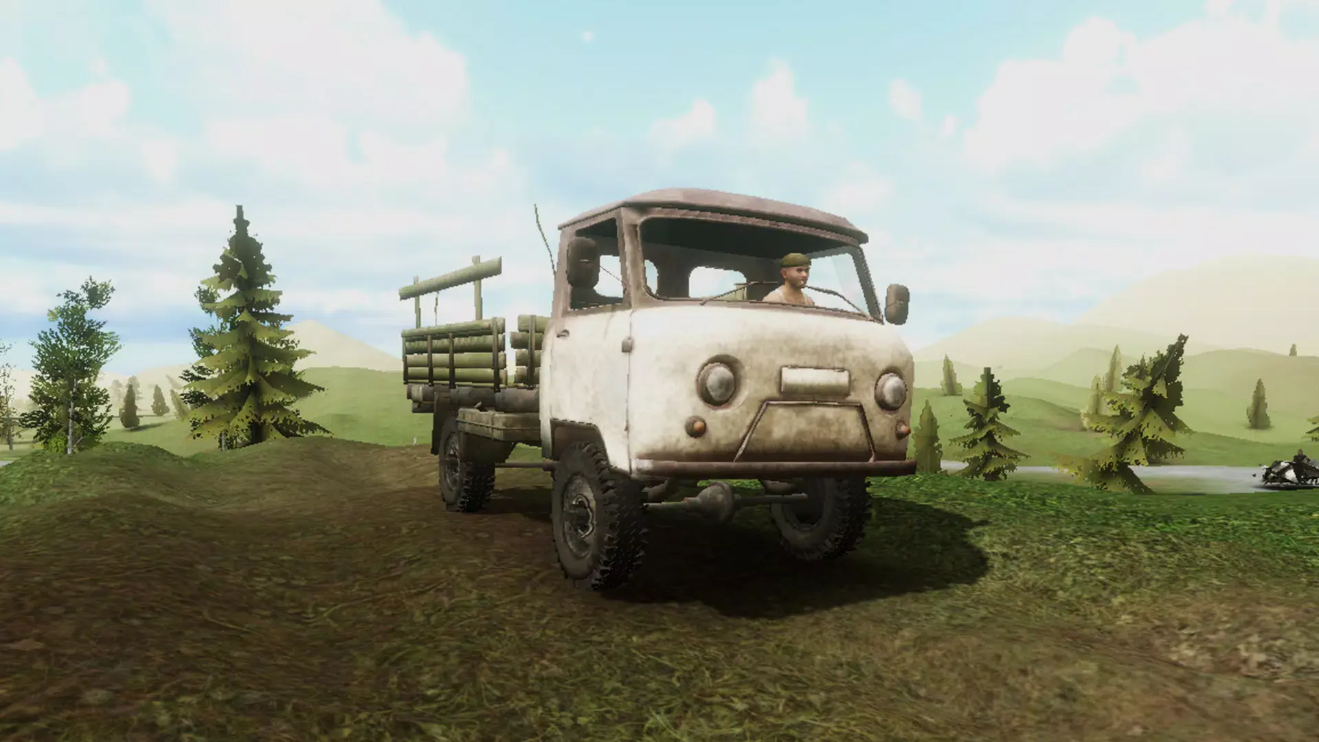 ���ɿ��Ŵ�ׯ2026���°汾v1.0.5 ��׿��