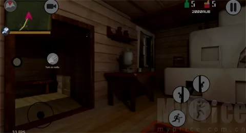 ���ɿ��Ŵ�ׯ