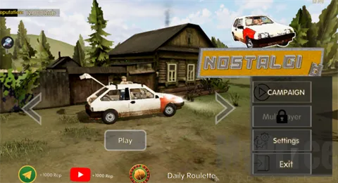 ���ɿ��Ŵ�ׯ2026���°汾