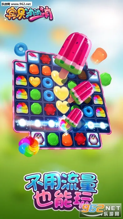 ����������(����������)v8.59.5.0 ��Ѱ�