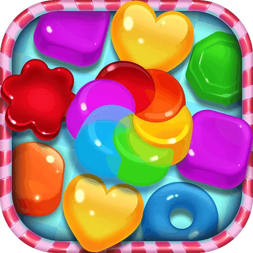 ����������(����������)v8.57.5.1 ��Ѱ�