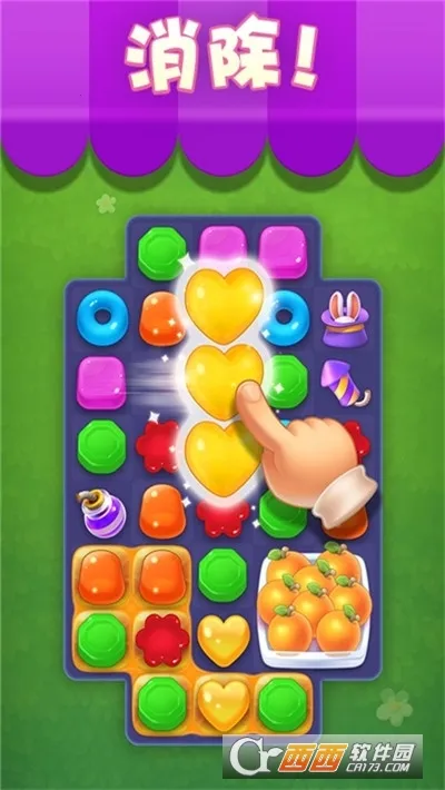 ����������(����������)v8.59.5.0 ��Ѱ�