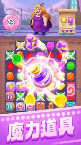 ����������(����������)v8.59.5.0 ��Ѱ�