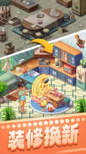 ����������(����������)v8.59.5.0 ��Ѱ�