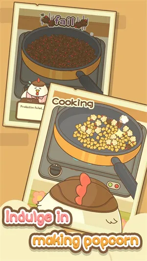 С�����׻�(ģ�⾭ӪС��Ϸ)v1.0.0 �ֻ���