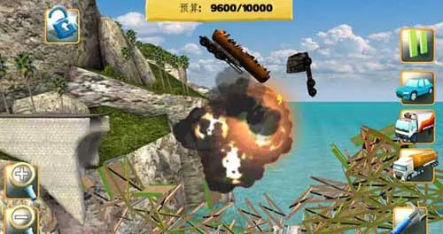 ��������ʦ2026���ذ�װv1.2.2 �ٷ�����