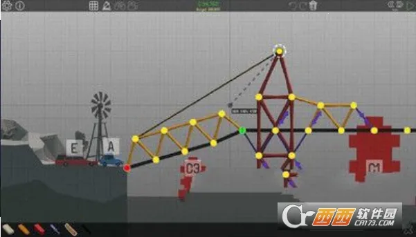 ��������ʦ2026���ذ�װv1.2.2 �ٷ�����