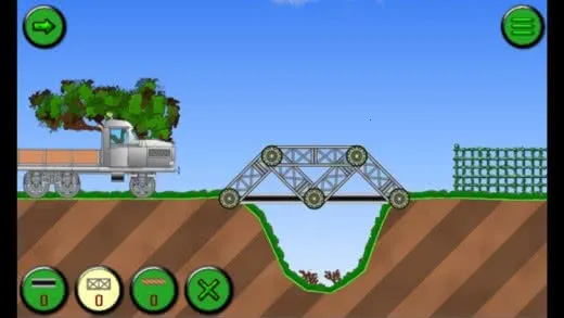 ��������ʦ2026���ذ�װv1.2.2 �ٷ�����