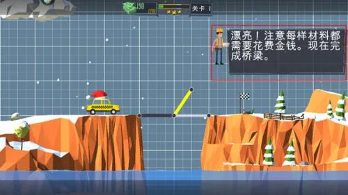 ��������ʦ2026���ذ�װ