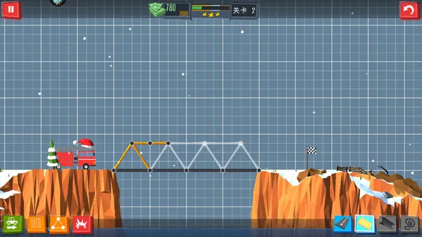 ��������ʦ2026���ذ�װv1.2.2 �ٷ�����