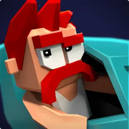 �����ʦ��׿���ֻ���v1.1 �ٷ�����